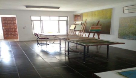 Casa à venda com 6 quartos em Jardim Peri Peri, São Paulo, SP