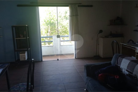 Casa à venda com 3 quartos em Vila Deyse, Itapetininga, SP