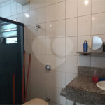 Sobrado à venda com 3 quartos, sendo 1 suíte,  em Tremembé, São Paulo, SP