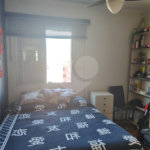 Apartamento à venda com 3 quartos em Casa Verde, São Paulo, SP