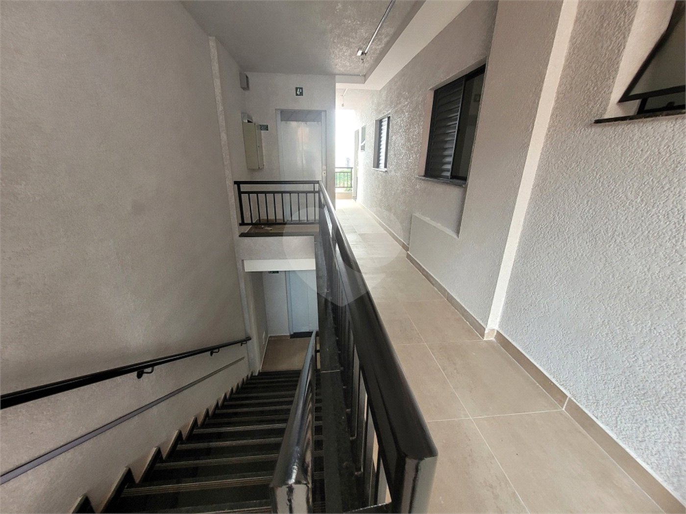 Casa à venda com 1 quarto no condomínio Residencial Imperatriz, São Paulo - SP