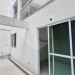 Apartamento à venda com 1 suíte em Vila Isabel, Rio de Janeiro, RJ