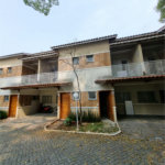 Casa à venda com 2 suítes no condomínio Reserva Jatobá, São Paulo - SP