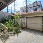 Casa à venda com 4 suítes em Vila Aurora (zona Norte), São Paulo, SP