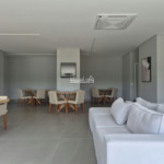 Apartamento à venda com 3 quartos, sendo 1 suíte, em Vila Helena, Atibaia, SP