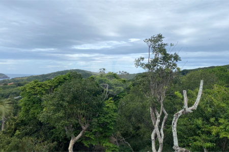 Terreno à venda em Ferradura, Armação dos Búzios, RJ