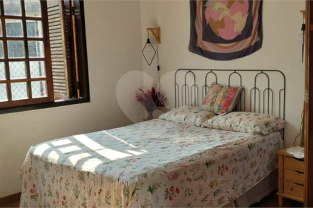 Casa à venda com 2 quartos, sendo 1 suíte, em Parque Residencial da Lapa, São Paulo, SP