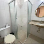 Casa à venda com 2 quartos, sendo 1 suíte, no condomínio Alvorada, Araraquara - SP