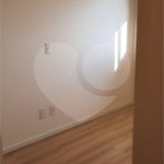 Apartamento à venda com 3 quartos, sendo 1 suíte, em Vila Assunção, Santo André, SP