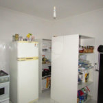 Sobrado à venda com 3 quartos, sendo 1 suíte,  em Vila Constança, São Paulo, SP