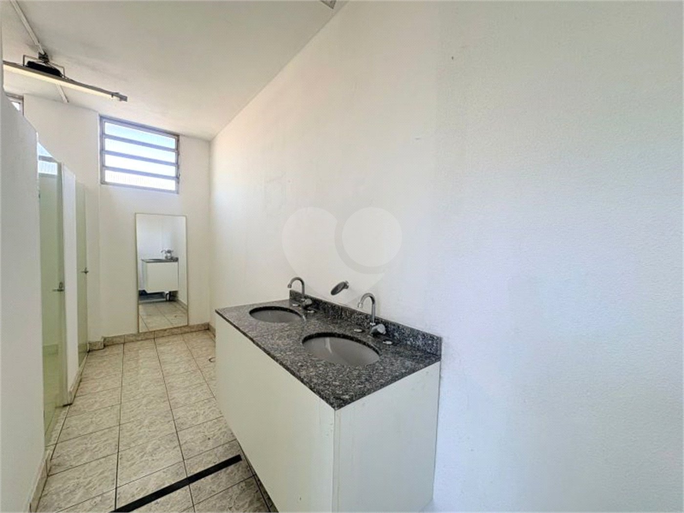Prédio para alugar em Casa Verde, São Paulo, SP