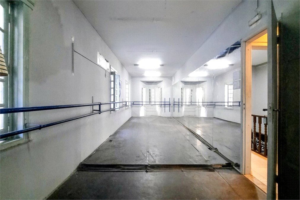 Casa à venda com 5 quartos em Tijuca, Rio de Janeiro, RJ