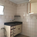 Apartamento à venda com 2 quartos em Vila Leopoldina, São Paulo, SP