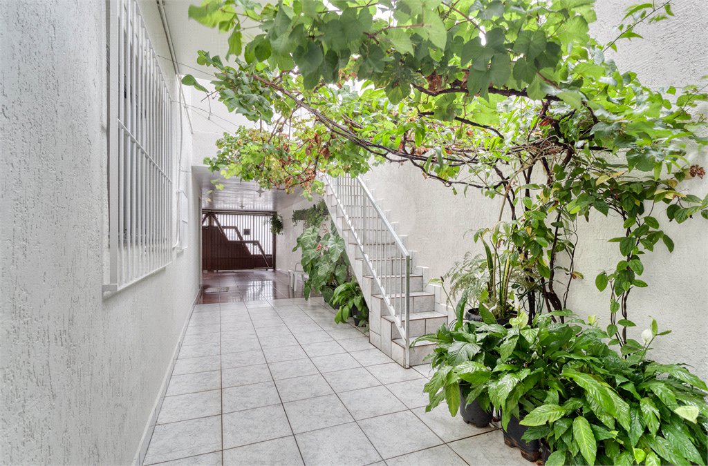 Casa à venda com 3 quartos, sendo 1 suíte, em Vila Cruzeiro, São Paulo, SP