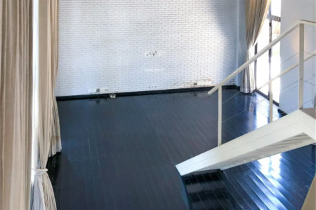 Apartamento à venda com 1 suíte em Vila Andrade, São Paulo, SP