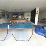 Apartamento à venda com 3 quartos, sendo 1 suíte, em Vila Cruzeiro, São Paulo, SP