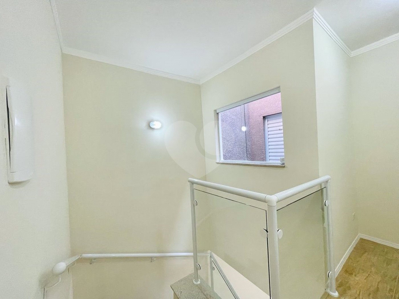 Sobrado à venda com 3 quartos, sendo 1 suíte, em Vila Maria, São Paulo, SP