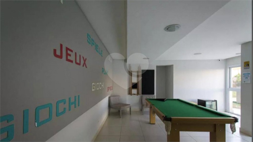 Apartamento à venda com 2 quartos em Liberdade, São Paulo, SP