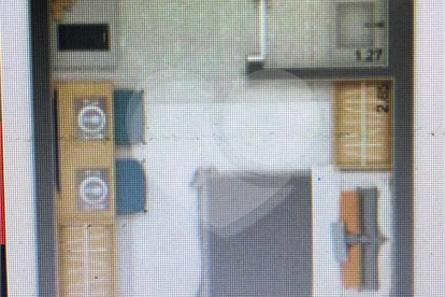 Studio à venda com 1 quarto em Butantã, São Paulo, SP