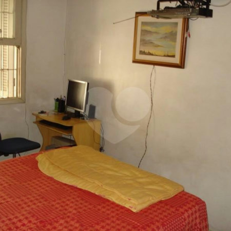 Casa Térrea à venda com 2 quartos em MORUMBI, São Paulo, SP