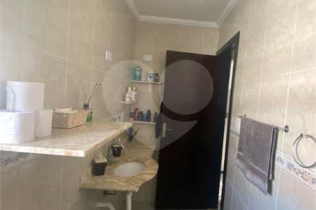 Casa à venda com 4 quartos no Centro, Mogi das Cruzes, SP