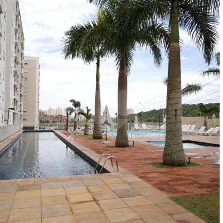 Apartamento à venda com 2 quartos, sendo 1 suíte,  em Interlagos, São Paulo, SP
