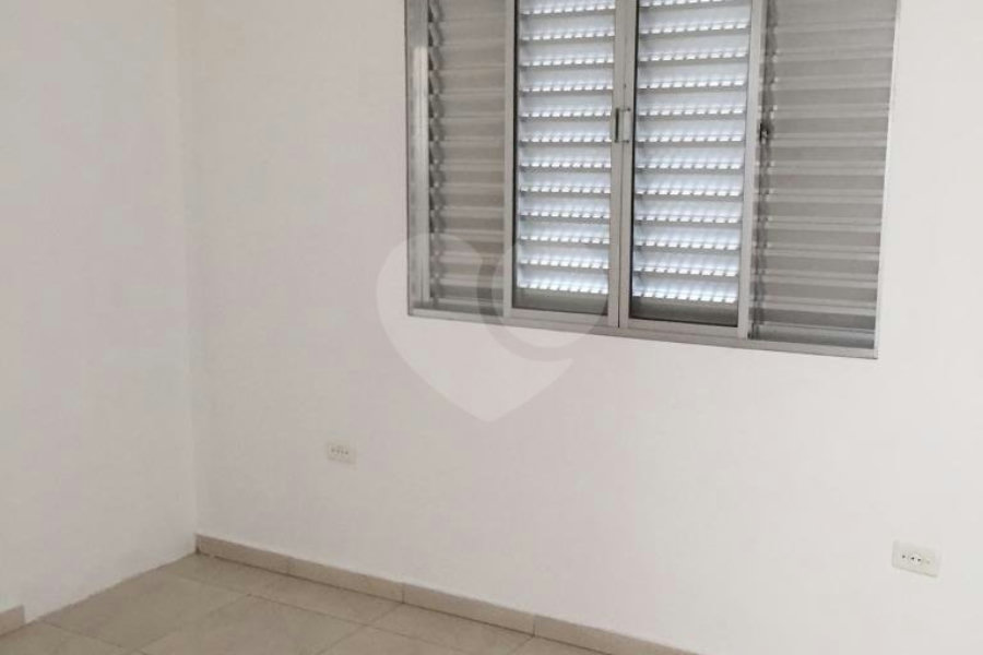 Casa à venda com 3 quartos em Santana, São Paulo, SP
