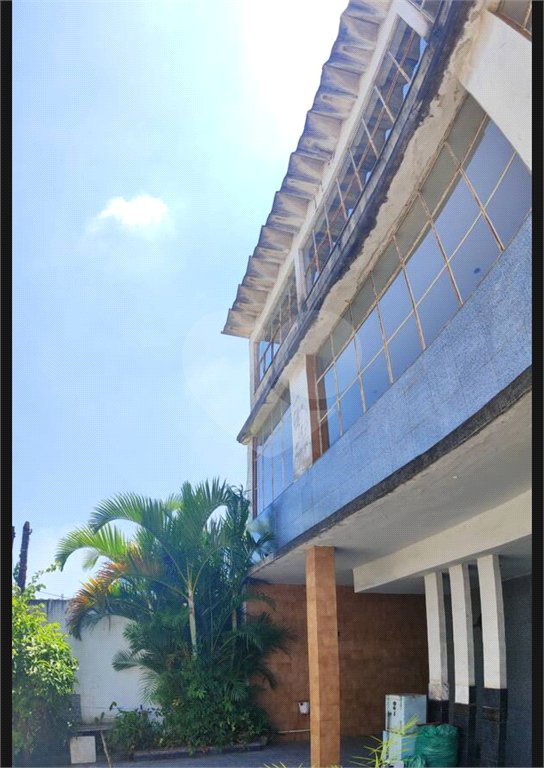 Casa à venda com 3 quartos, sendo 1 suíte, em Santa Cruz, Rio de Janeiro, RJ