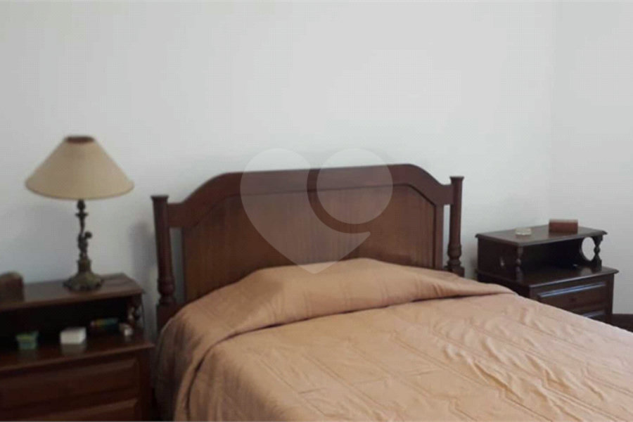 Casa à venda com 3 quartos, sendo 4 suítes,  no condomínio Alpes da Cantareira, Mairiporã - SP