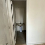 Apartamento à venda com 1 quarto em Pinheiros, São Paulo, SP