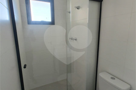 Apartamento à venda com 2 quartos, sendo 1 suíte,  em Vila Thais, Atibaia, SP