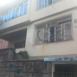 Casa à venda com 5 quartos, sendo 1 suíte, em Tijuca, Rio de Janeiro, RJ