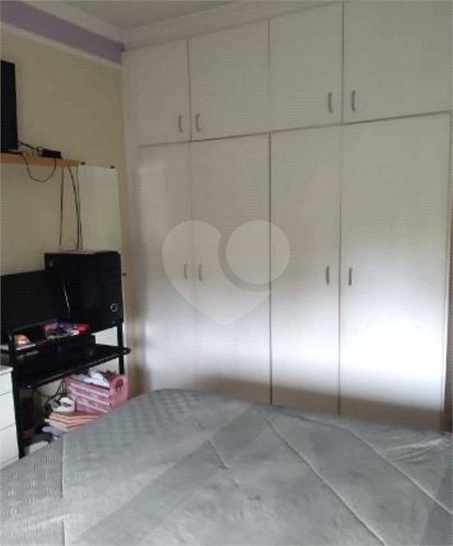 Apartamento à venda com 3 quartos, sendo 1 suíte, em Tremembé, São Paulo, SP
