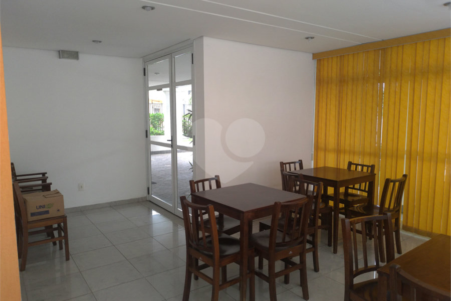 Apartamento à venda com 3 quartos, sendo 1 suíte, em Casa Verde, São Paulo, SP
