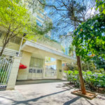 Duplex à venda com 3 suítes em Campo Belo, São Paulo, SP