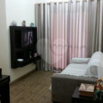 Apartamento à venda com 3 quartos, sendo 1 suíte, em Limão, São Paulo, SP
