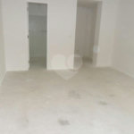 Apartamento à venda com 2 suítes em Vila Progredior, São Paulo, SP