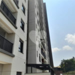 Apartamento para alugar com 2 quartos, sendo 1 suíte, em Santana, São Paulo, SP