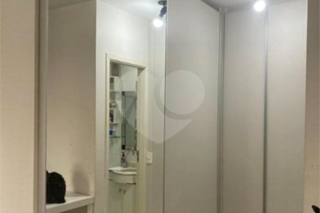 Apartamento à venda com 3 quartos, sendo 1 suíte, em Vila Maria, São Paulo, SP