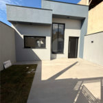 Casa à venda com 3 quartos, sendo 1 suíte, em Jardim Vale Verde, Jundiaí, SP