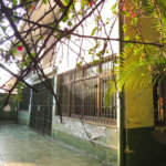 Casa de Vila à venda com 4 quartos, sendo 2 suítes, em Jardim dos Estados, São Paulo, SP