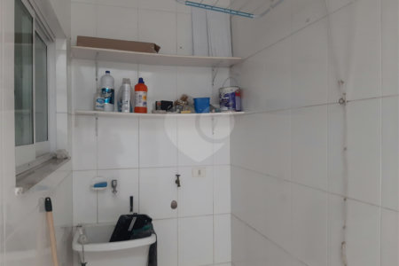 Sobrado à venda com 3 quartos, sendo 2 suítes, em Vila Medeiros, São Paulo, SP