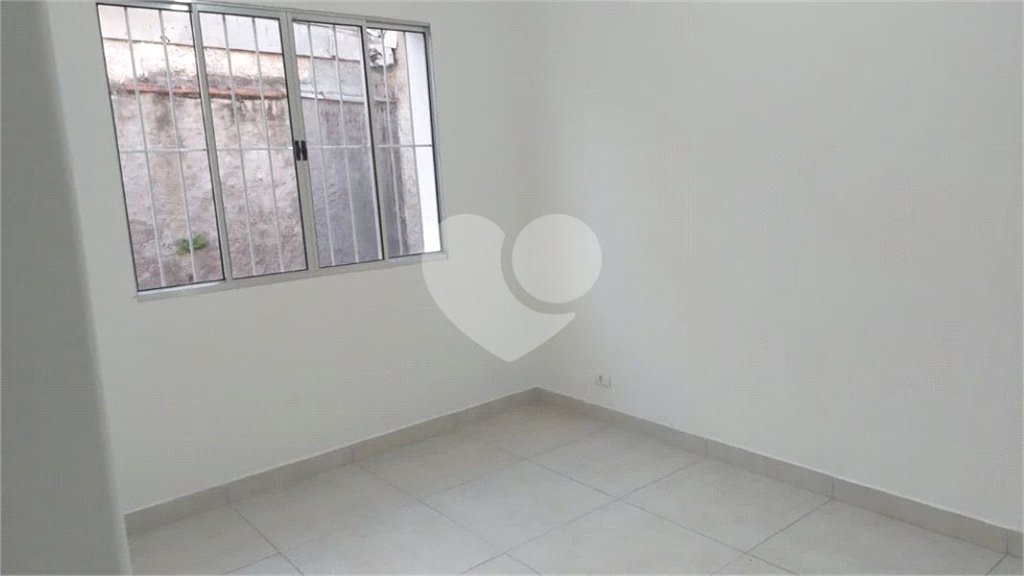 Sala para alugar em Cidade Mãe do Céu, São Paulo, SP