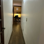 Casa à venda com 3 quartos, sendo 1 suíte,  em Éden, Sorocaba, SP