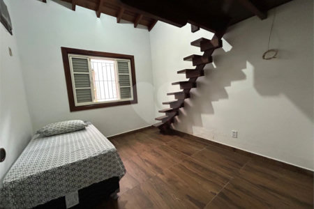 Casa à venda com 3 quartos, sendo 1 suíte, em Campinho, Porto Seguro, BA