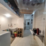 Apartamento à venda com 4 quartos, sendo 1 suíte, em Tijuca, Rio de Janeiro, RJ
