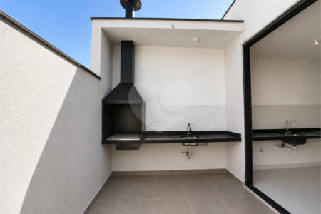 Casa à venda com 3 suítes no condomínio Campos do Conde I e II, Sorocaba - SP