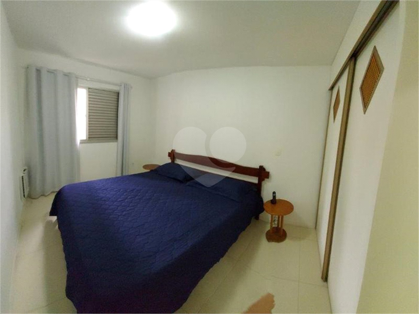 Apartamento para alugar com 1 quarto em Vila Uberabinha, São Paulo, SP
