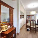 Apartamento com 3 dormitórios à venda, 150 m² por R$ 1.070.000,00 - Gonzaga - Santos/SP