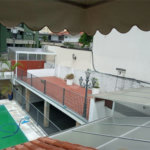 Casa à venda com 5 suítes em Vila Mascote, São Paulo, SP